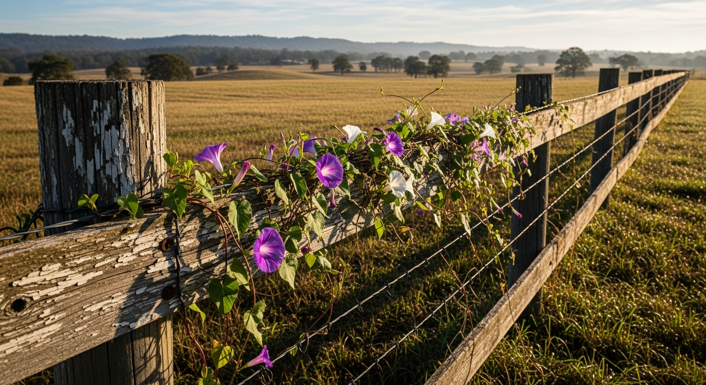 OpenAI: Egzystencjalne wyzwania, przejęcia i presja konkurencyjna w sektorze AI – ilustracja