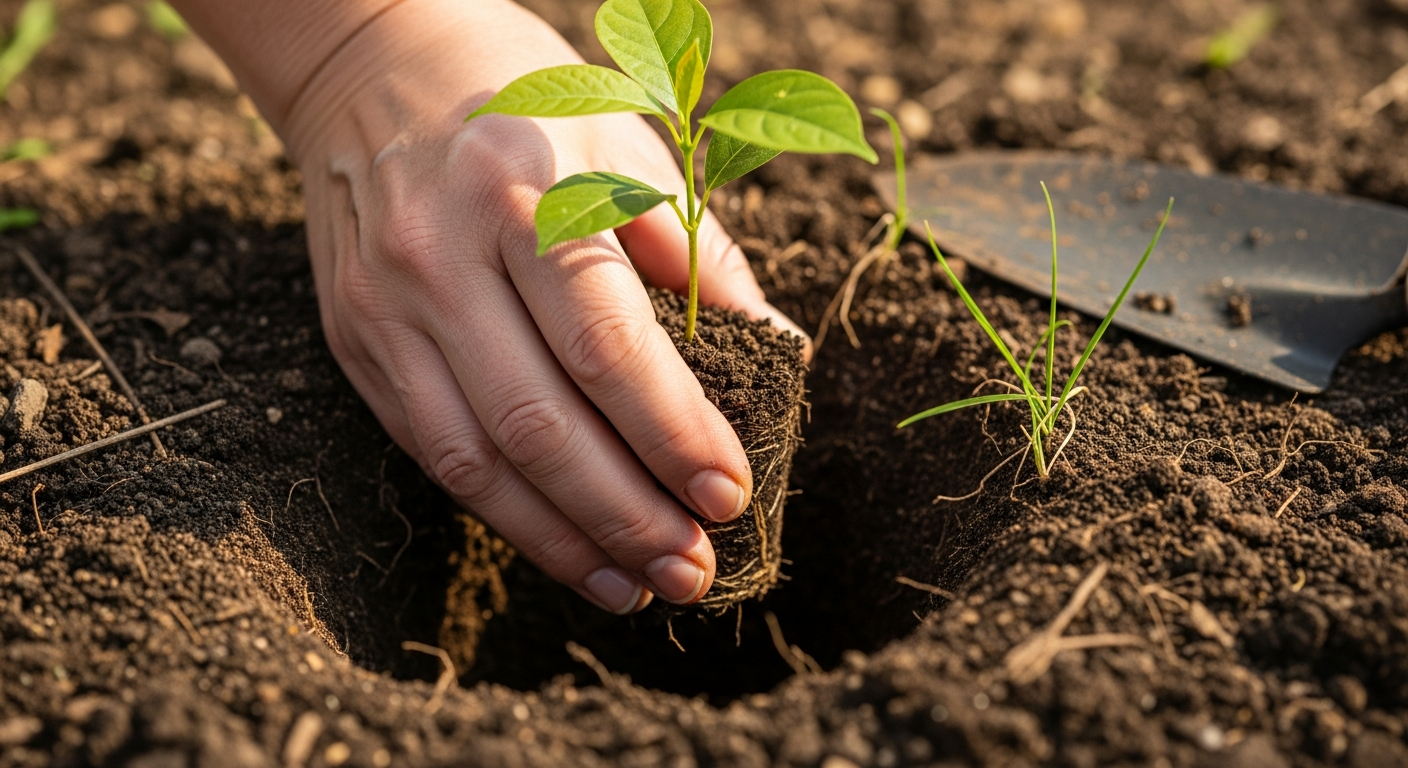 Claude Opus 4.7: Nowy lider benchmarków AI i strategiczna gra Anthropic – miniatura artykułu na blogu Vizeon.ai