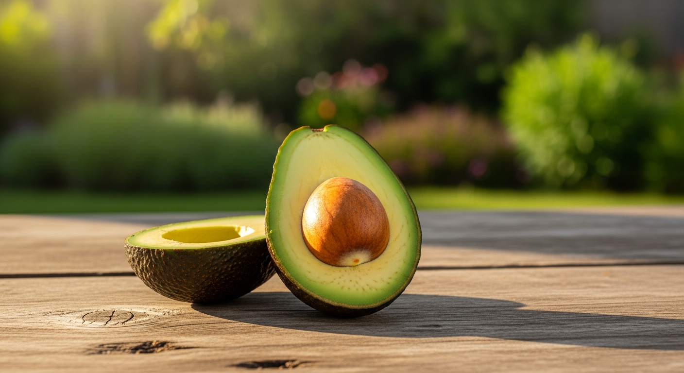 Claude Opus 4.7: Nowy lider benchmarków AI i strategiczna gra Anthropic – ilustracja