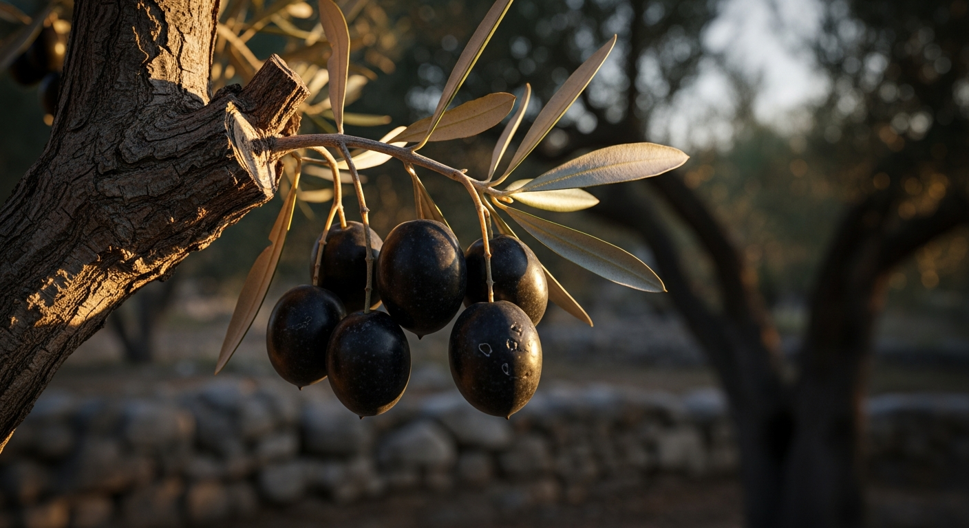 AutomationBench: Nowy standard oceny agentów AI w zadaniach biznesowych – miniatura artykułu na blogu Vizeon.ai