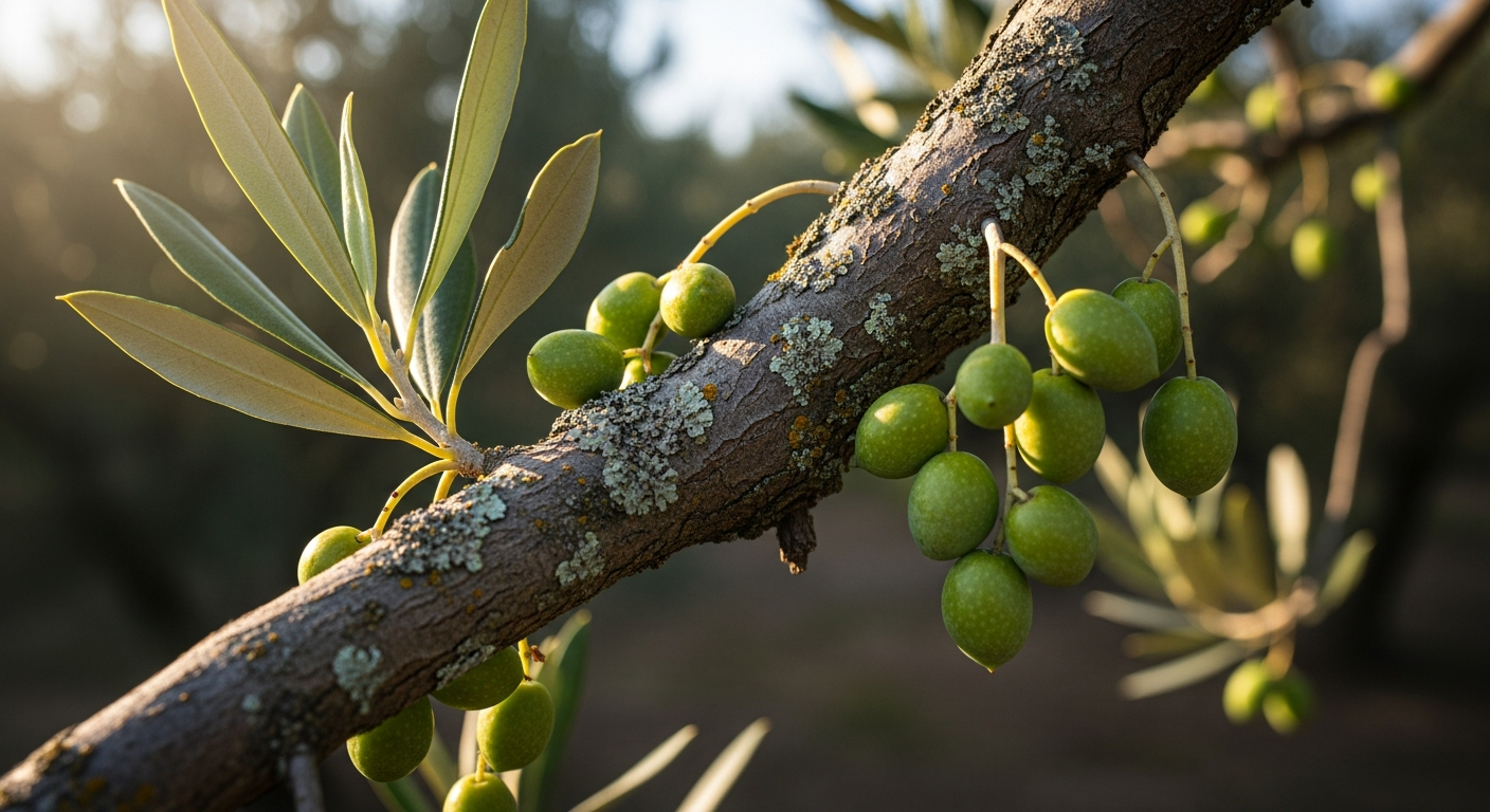 AutomationBench: Nowy standard oceny agentów AI w zadaniach biznesowych – ilustracja