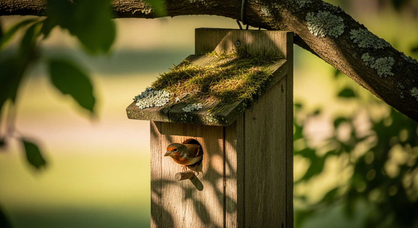 Codex na macOS: Agent AI do automatyzacji pracy na komputerze – miniatura artykułu na blogu Vizeon.ai