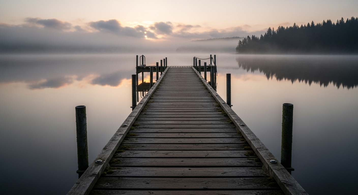 SpaceX i Cursor: Nowa Oś Programistycznej AI. Opcja przejęcia za 60 mld USD – miniatura artykułu na blogu Vizeon.ai