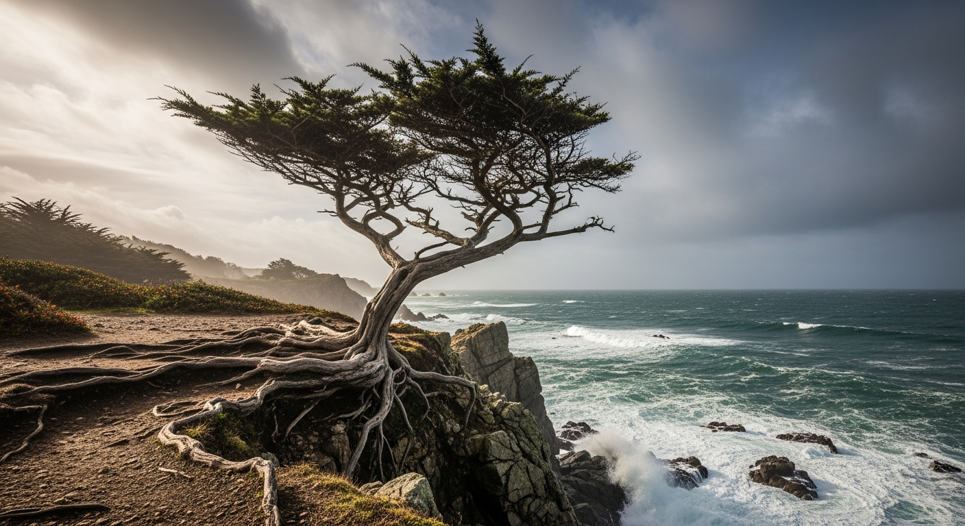 NeoCognition pozyskuje 40 mln USD na agentów AI uczących się jak ludzie – miniatura artykułu na blogu Vizeon.ai