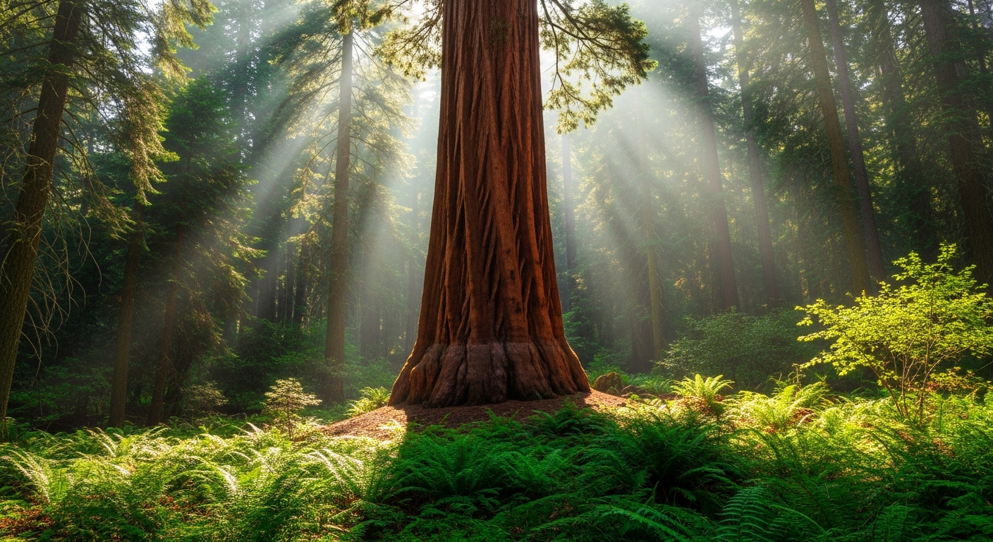 NeoCognition pozyskuje 40 mln USD na agentów AI uczących się jak ludzie – ilustracja