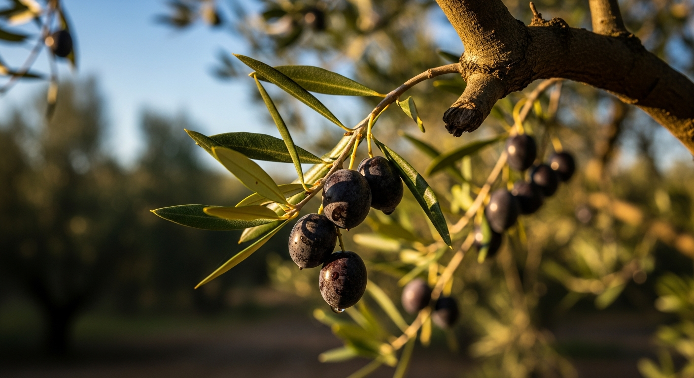 12 rzeczywistych przykładów automatyzacji AI w firmach – analiza wdrożeń i efektów