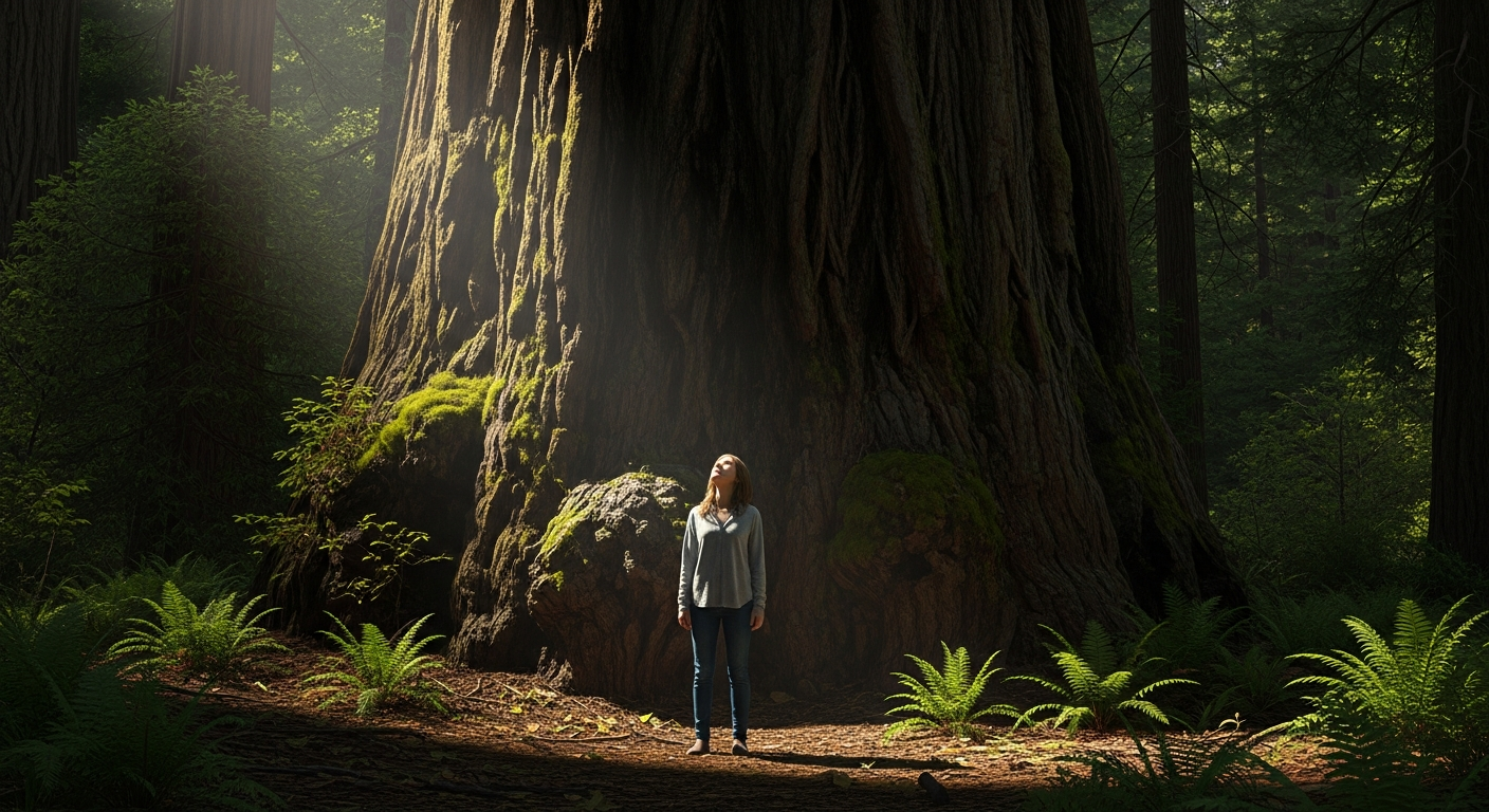 12 rzeczywistych przykładów automatyzacji AI w firmach – analiza wdrożeń i efektów – ilustracja