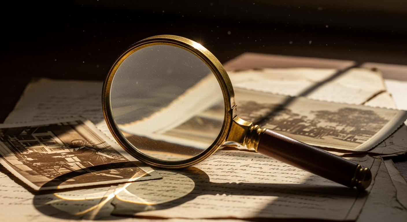 Zapier MCP vs. Zapier SDK: Różnice, zastosowania i scenariusze wdrożeniowe dla agentów AI i vibe-codingu – ilustracja