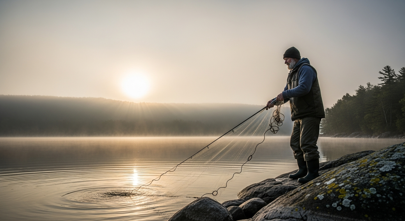 OpenAI wypuszcza GPT-5.5: Nowy krok w kierunku superaplikacji AI