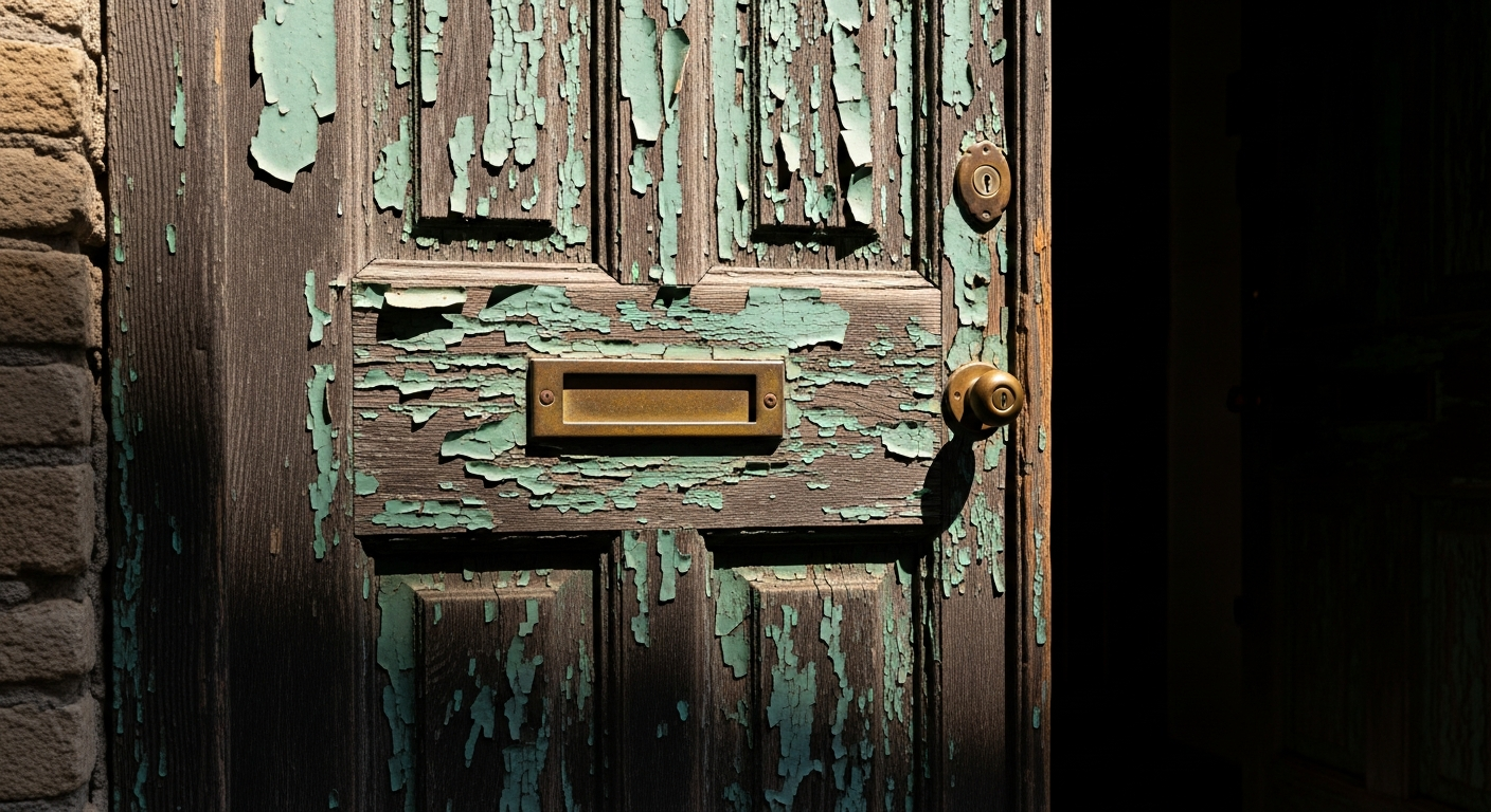 OpenAI wypuszcza GPT-5.5: Nowy krok w kierunku superaplikacji AI – ilustracja