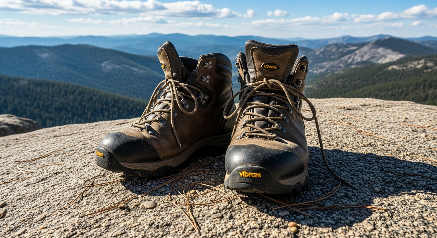 Google Cloud Next 2026: Startupy AI i nowy budżet 750 mln USD na agentów AI – miniatura artykułu na blogu Vizeon.ai