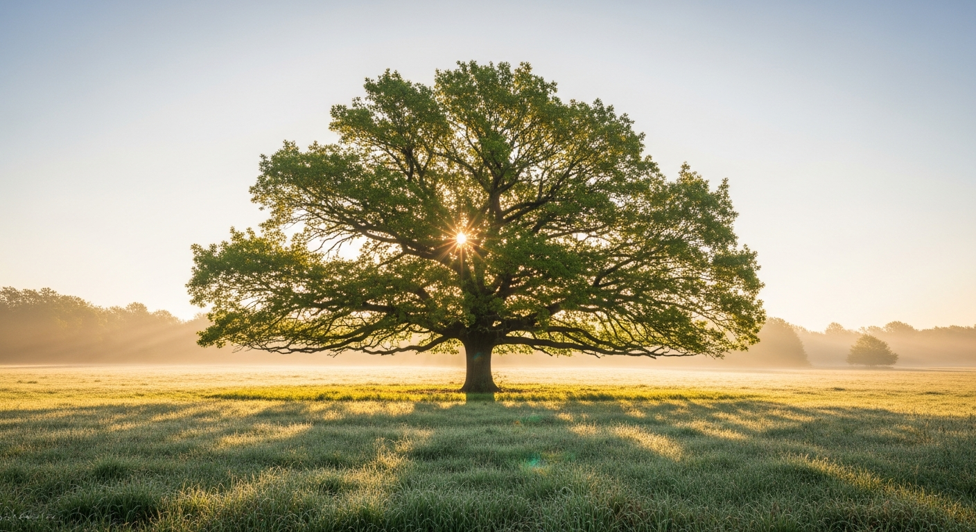 Beehiiv wdraża webinaria, AI-analizy podcastów i płatne zapory: platforma all-in-one dla twórców