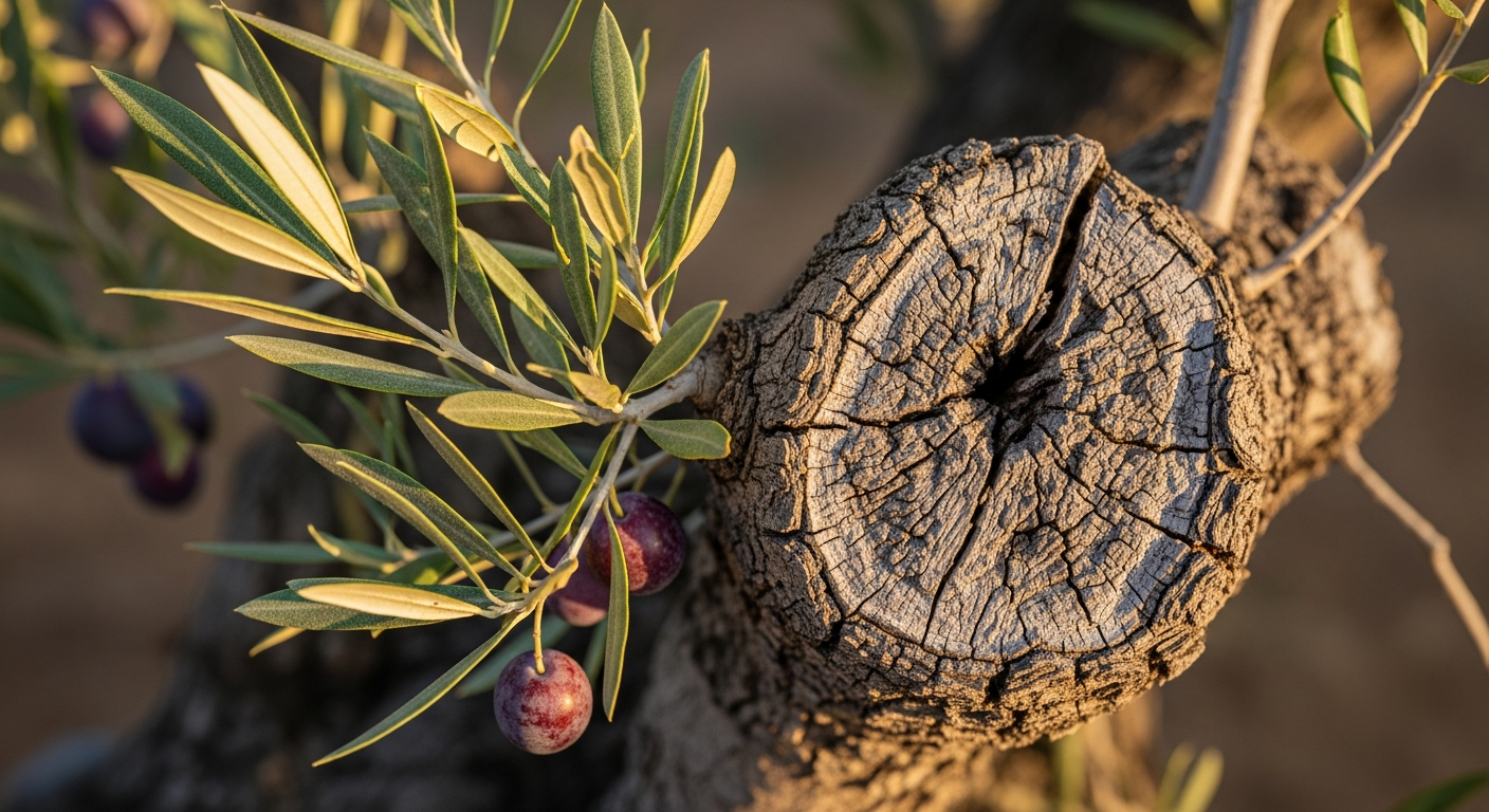 Beehiiv wdraża webinaria, AI-analizy podcastów i płatne zapory: platforma all-in-one dla twórców – ilustracja