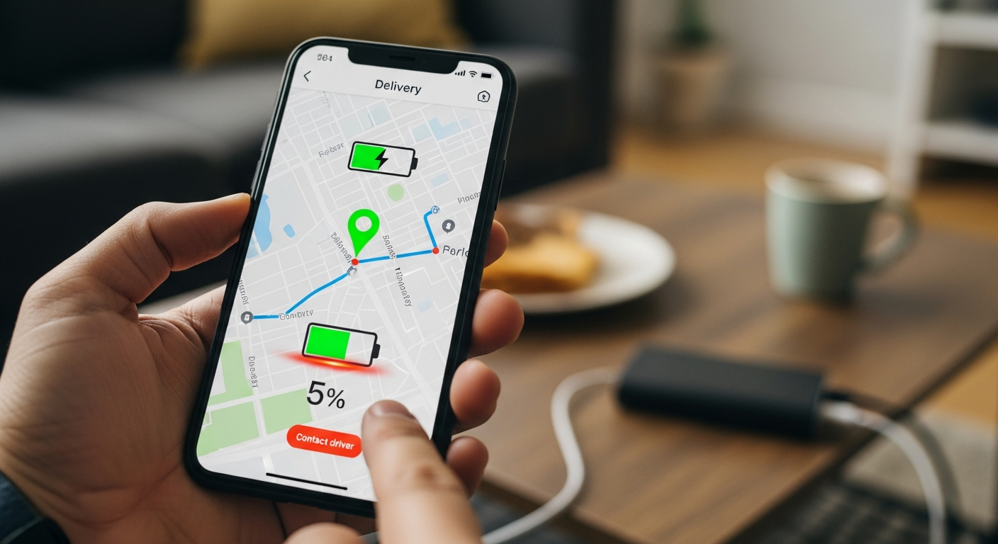 OpenAI ogłasza partnerstwo z Apple: Analiza wpływu na rynek AI – miniatura artykułu na blogu Vizeon.ai