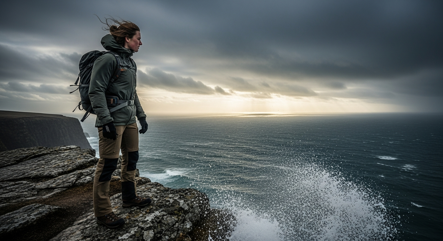 Automatyzacja procesów biznesowych: Wzrost wykorzystania agentów AI w integracjach n8n, Zapier i Make.com