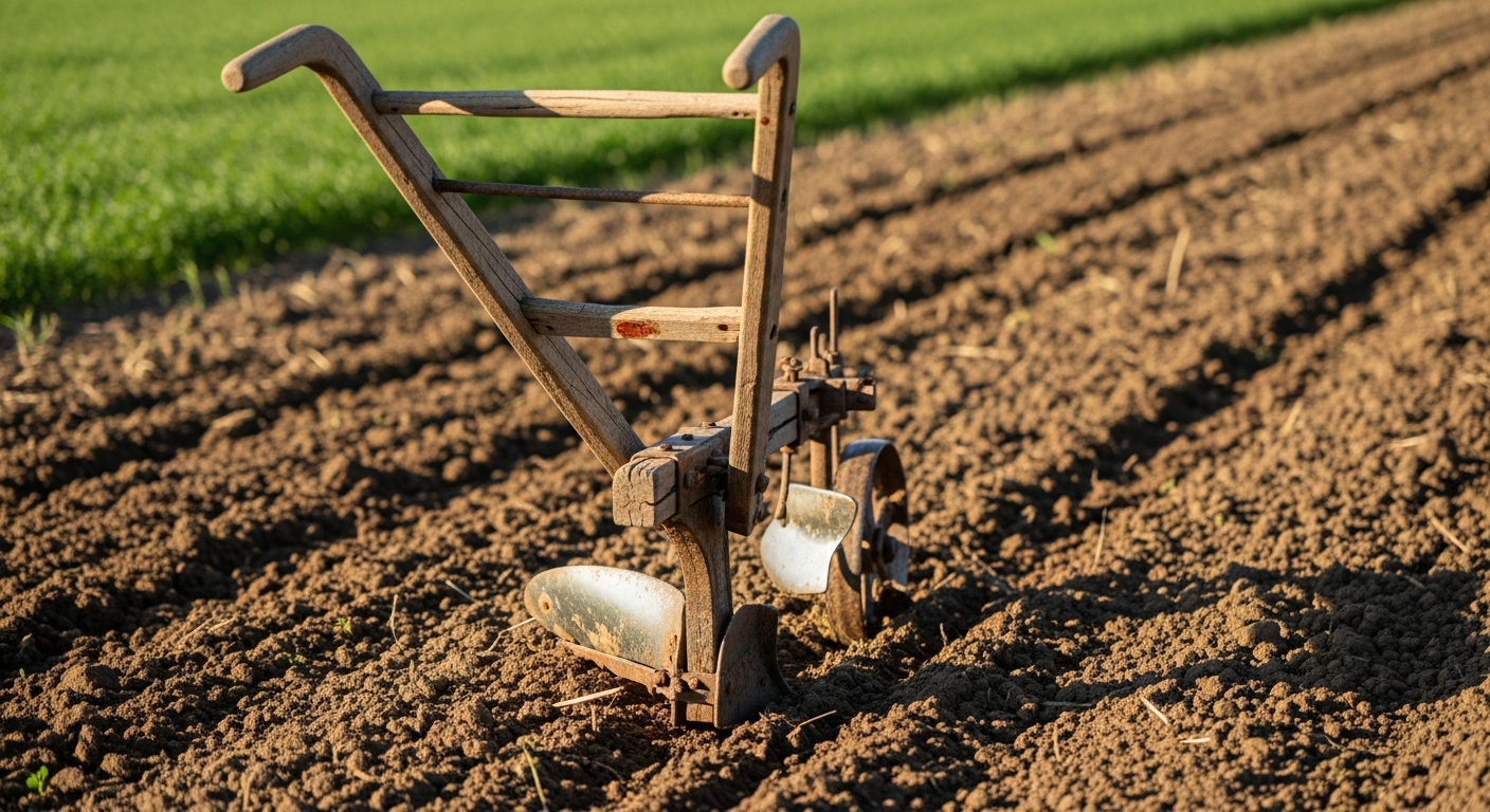 Vibe Coding: Nowe podejście do programowania i automatyzacji procesów – ilustracja