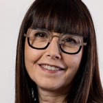 Contrat de travail et embauche (Social)