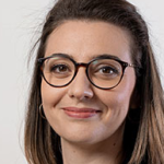 Contrat de travail et embauche (Social)
