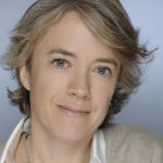 Blandine Allix