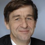 Joël Grangé