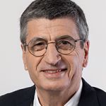 Michel Morand