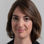 Emmanuelle Tournaire