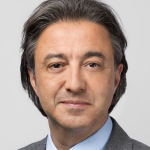 Mehdi Caussanel-Haji