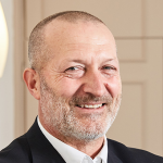 Pierre-Yves Lagarde