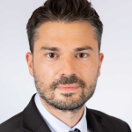 Fabien Duffit