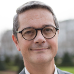 Franck Morel