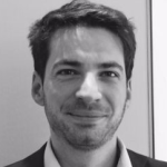 Julien TOURNAIRE