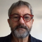 Francis Kessler