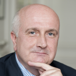 André Derue
