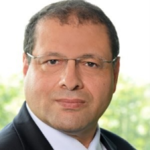 Abdelkader Berramdane