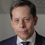 Francois Bretonniere