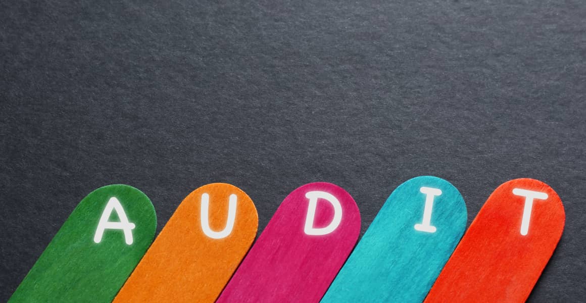 Mise à jour des lignes directrices de la H2A sur la mission de certification des informations de durabilité : les évolutions