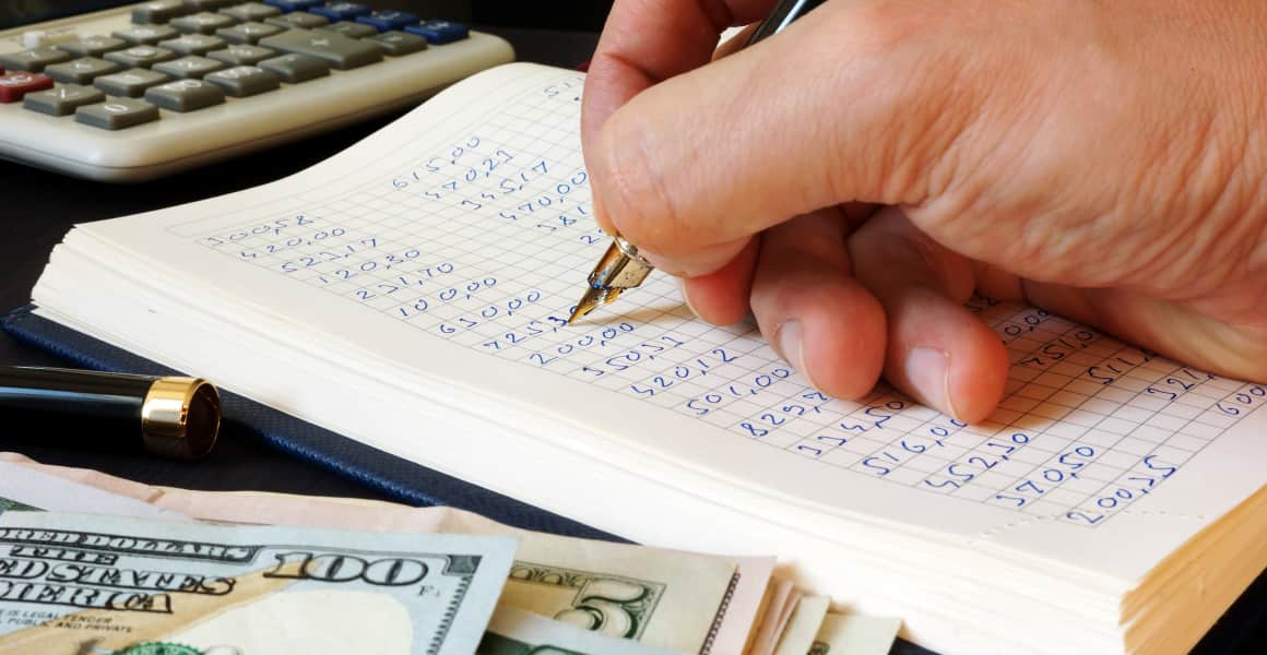 L’application d’IFRS 18 approche à grands pas !