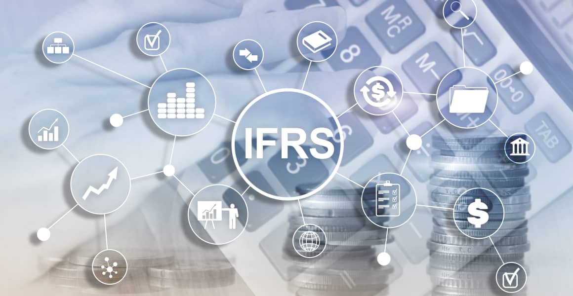 L’application d’IFRS 18 approche à grands pas !