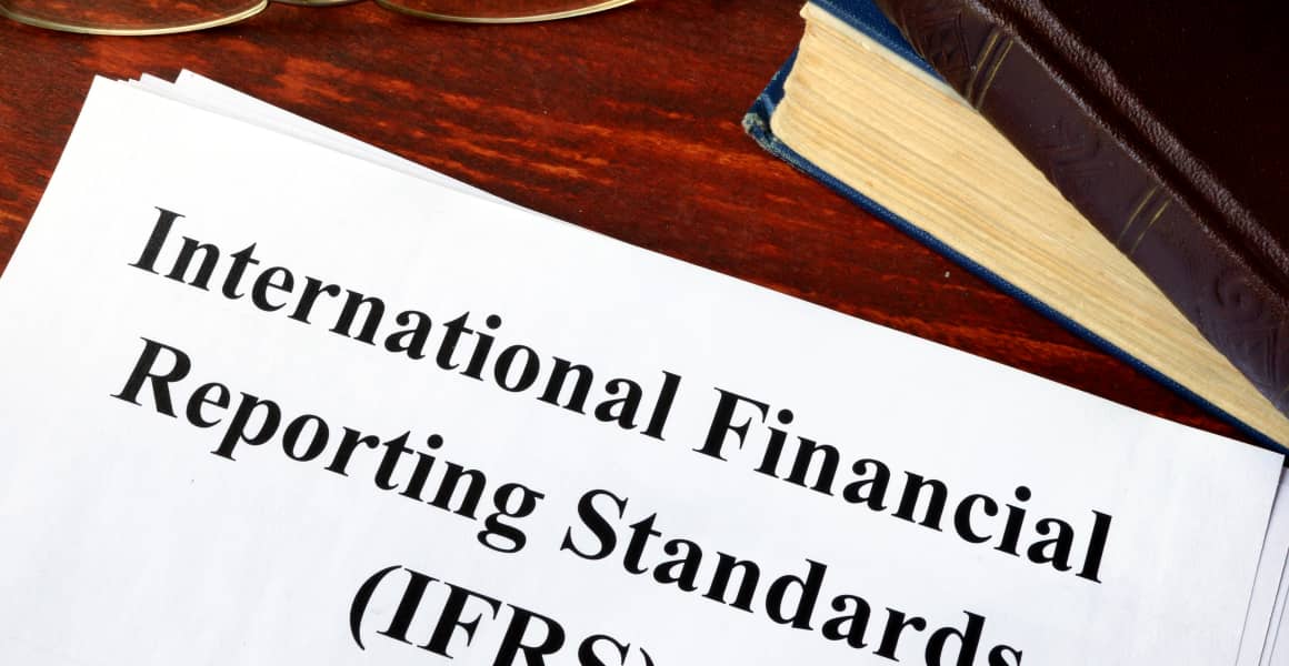 L’application d’IFRS 18 approche à grands pas !