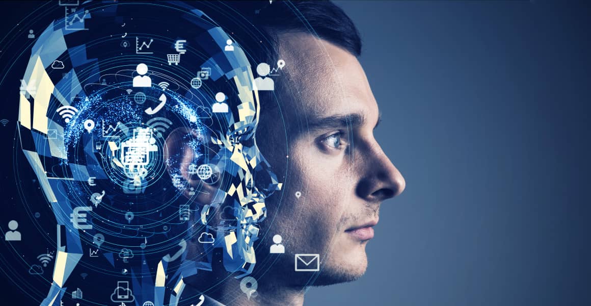 IA : comment l’adopter sans prendre de risques ?