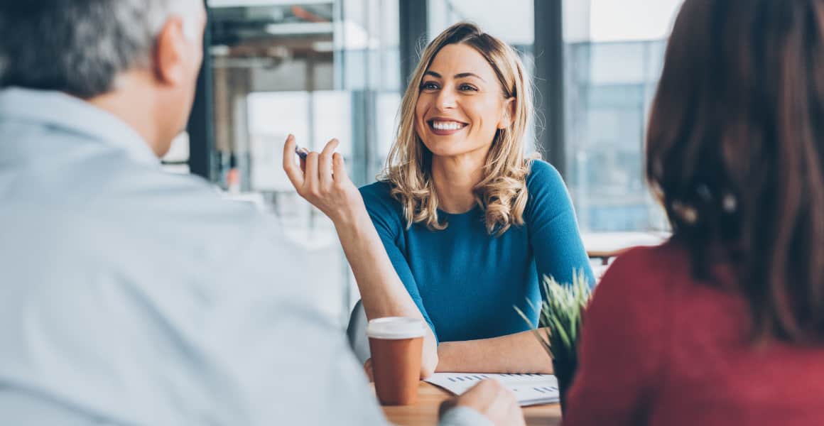 Sociétés de services d&#039;aide à la personne : comptabilisation des prestations et des aides financières reçues