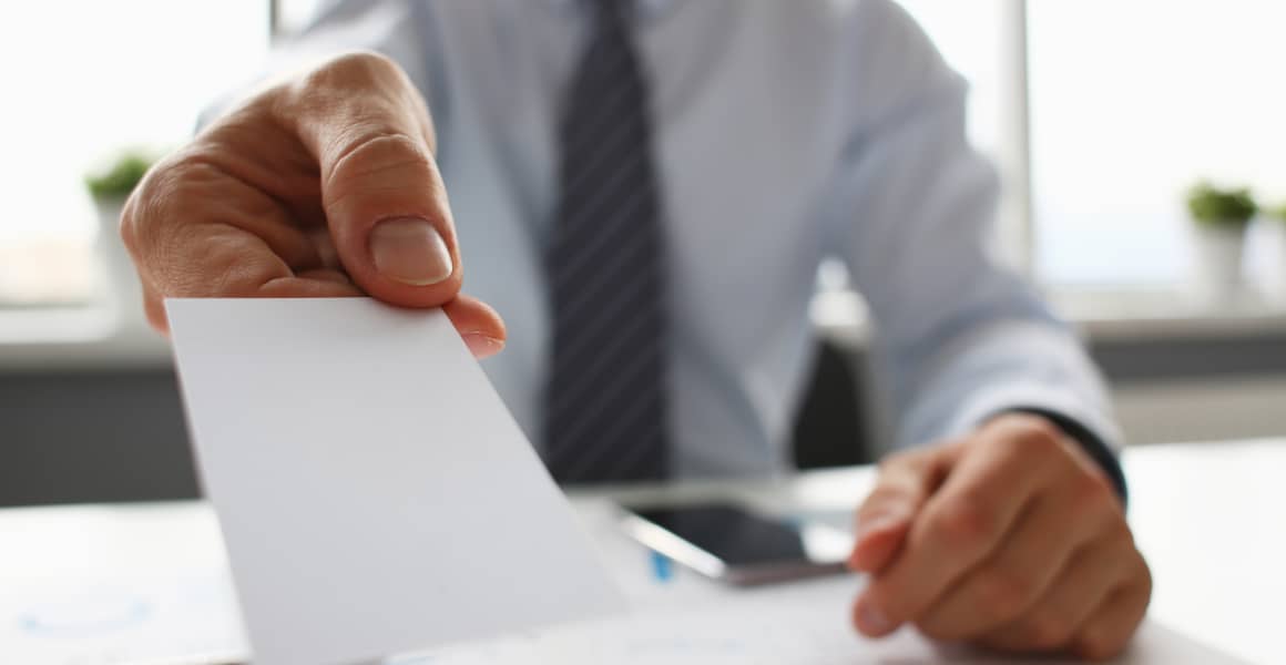 Focus sur des relations difficiles entre un fonds de dotation et son commissaire aux comptes...