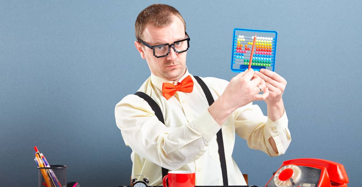 Approbation des modifications statutaires du régime de la CAVEC