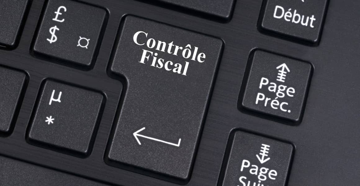 Déclaration des dispositifs transfrontières (DAC 6) : annulation d'une partie de la doctrine administrative