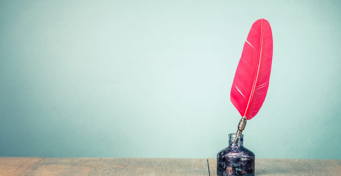 Déclaration de succession : nécessité d’un mandat exprès du notaire pour représenter l’héritier au cours d’une procédure de rectification