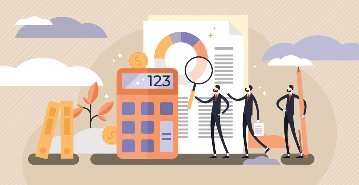 Le champ de compétence de la direction générale des grandes entreprises est élargi