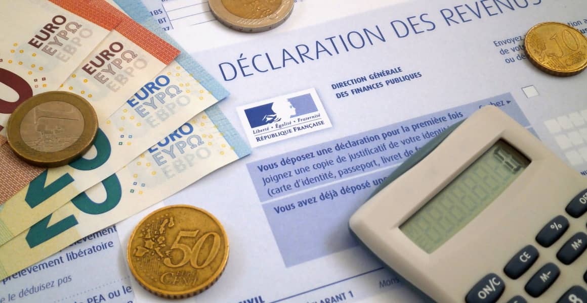 Incendies exceptionnels en Gironde et les Landes : mesures de soutien immédiates pour les professionnels et particuliers impactés