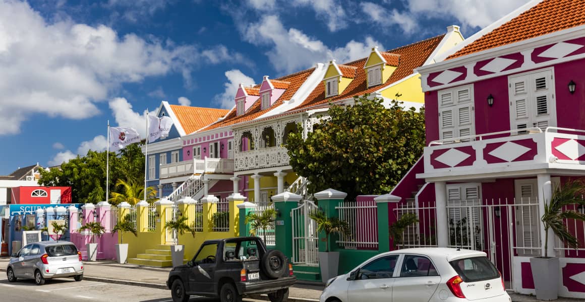 Réduction d’IR pour paiement différé des agriculteurs : l'administration actualise sa doctrine