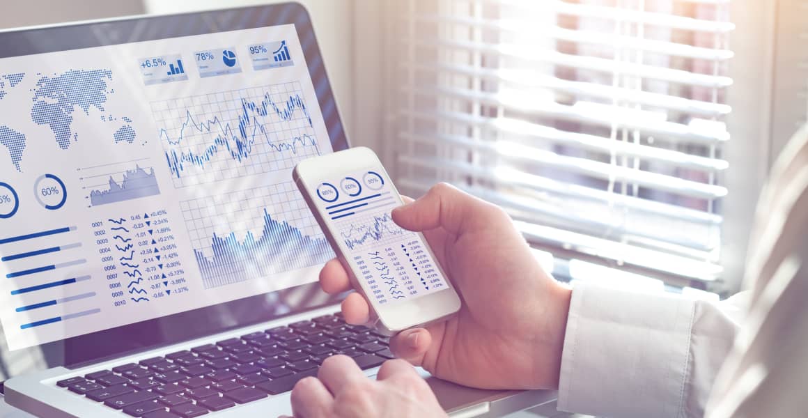 Produits imposables des contrats d’assurance-vie : les BOFiP mis à jour