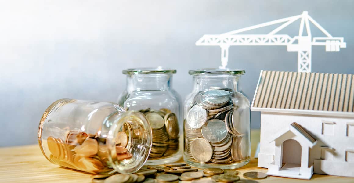 Conditions de déductibilité des charges foncières